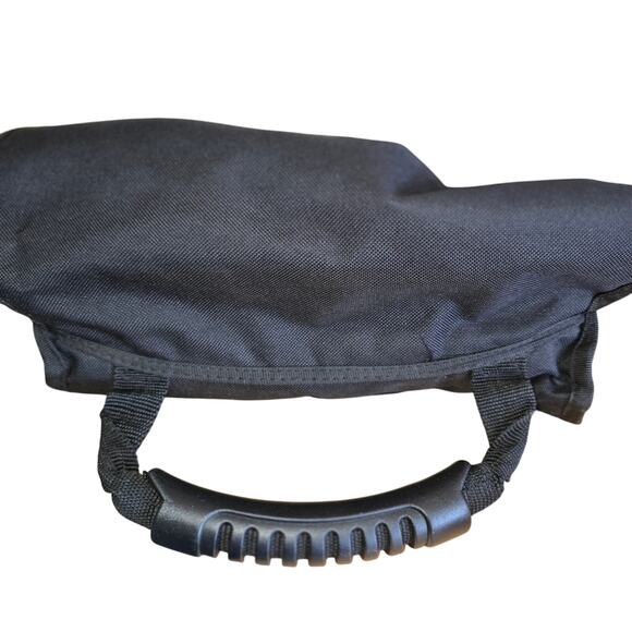 Harley Davidson Backpack - Adult Laptop Used 1x Pristine Condition Helmet pack - Picture 9 of 9